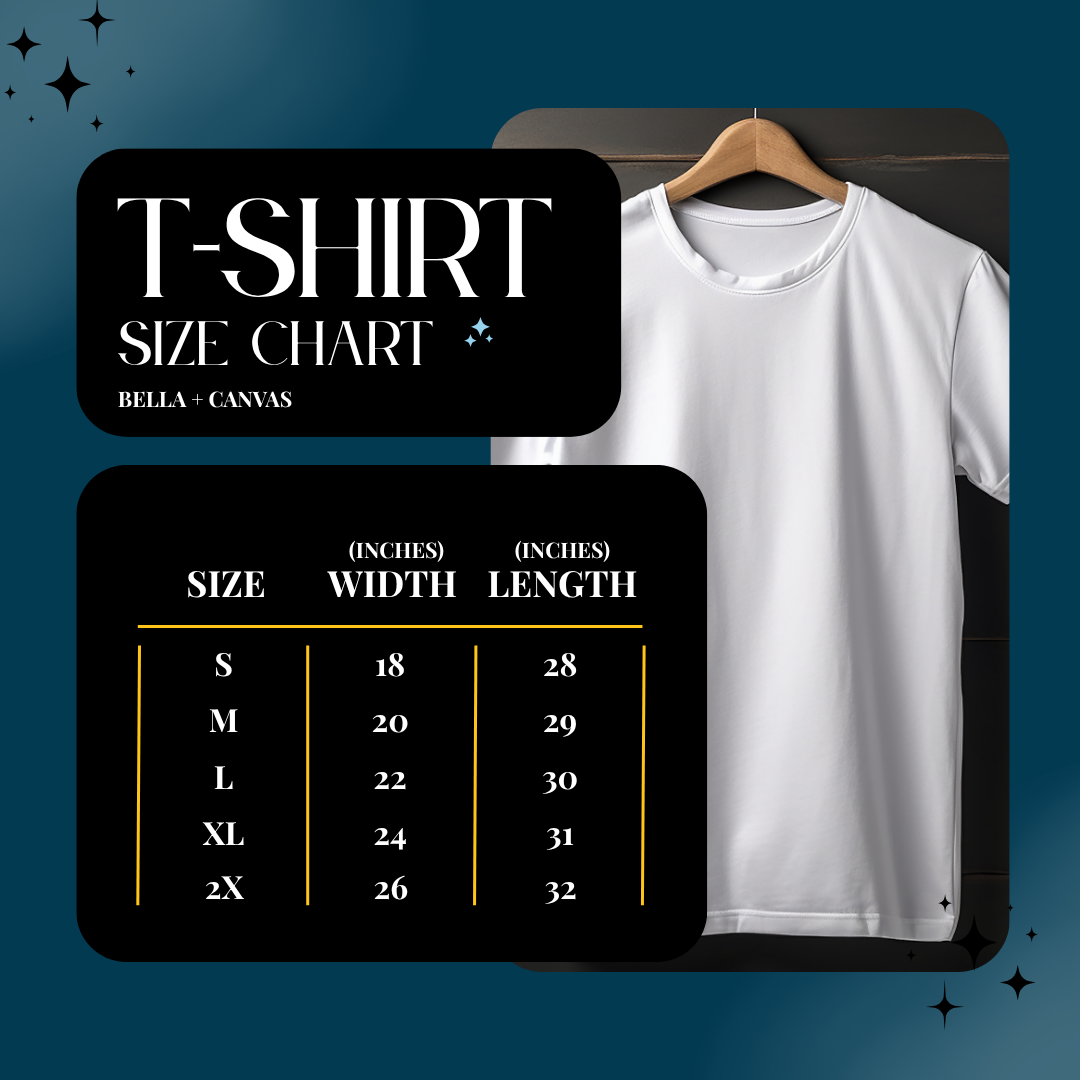 Chicago Dog Mom Short-Sleeve Unisex T-Shirt