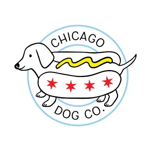 Chicago Dog Co.