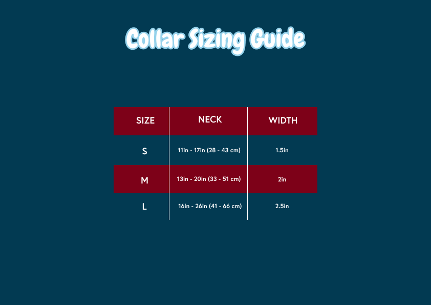Tie Dye Smiley Collar & Leash Set