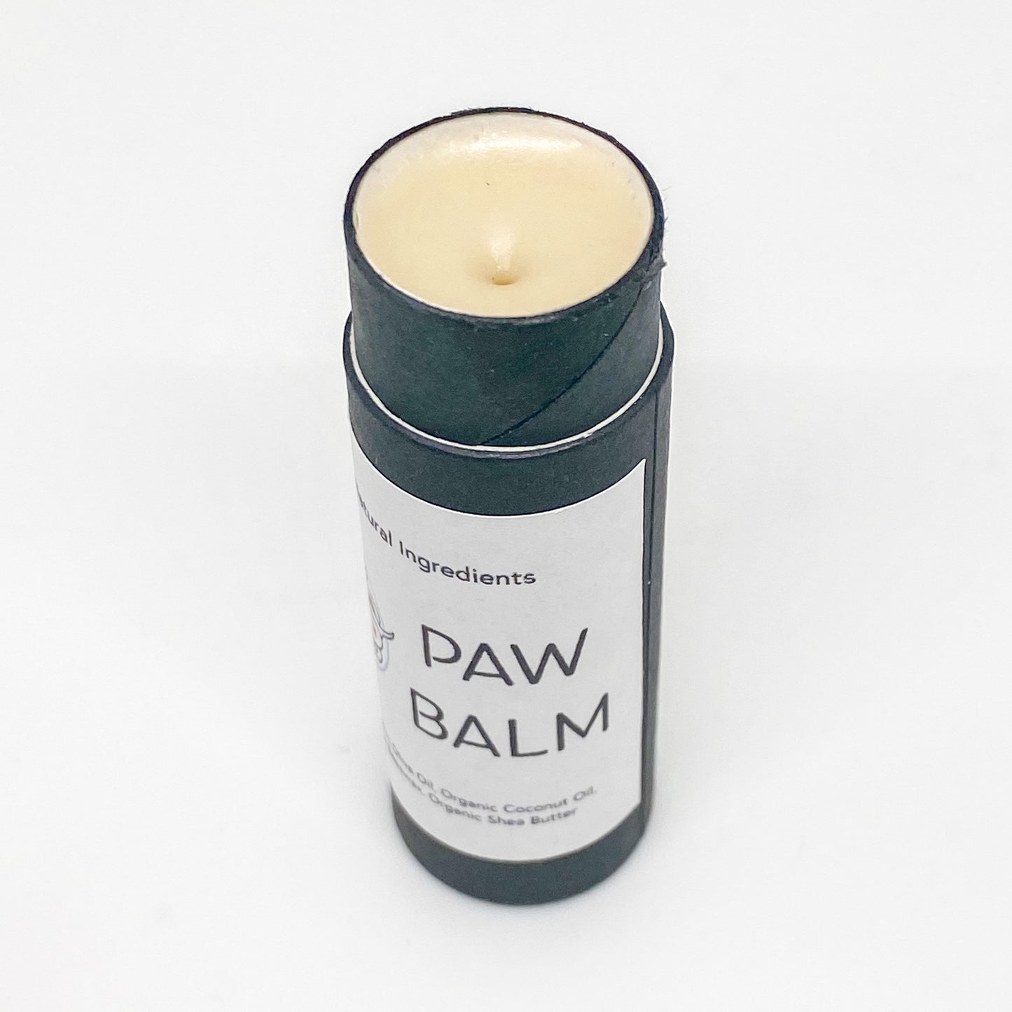 Paw Balm