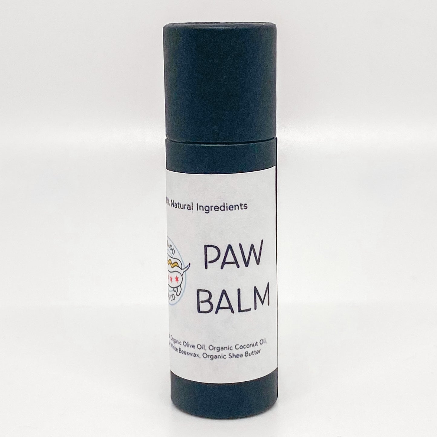 Paw Balm