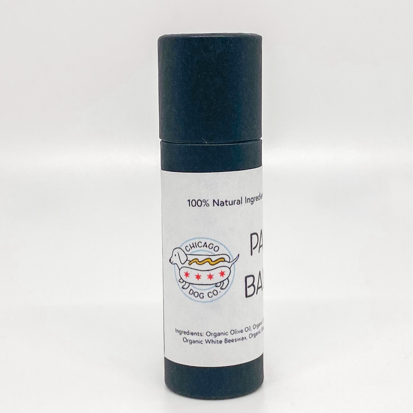 Paw Balm